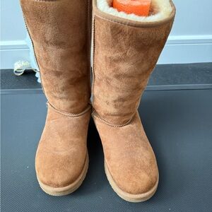 UGG Tall Boots